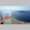 calanques-belvedere-titou-ninou-103.jpg