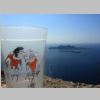 calanques-belvedere-titou-ninou-104.jpg