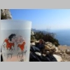 calanques-belvedere-titou-ninou-105.jpg
