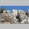 calanques-belvedere-titou-ninou-106.jpg