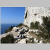 calanques-belvedere-titou-ninou-107.jpg