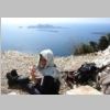 calanques-belvedere-titou-ninou-109.jpg