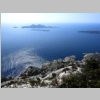 calanques-belvedere-titou-ninou-111.jpg