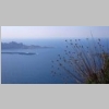 calanques-belvedere-titou-ninou-112-2.jpg