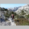 calanques-belvedere-titou-ninou-114.jpg