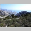 calanques-belvedere-titou-ninou-115.jpg