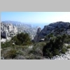 calanques-belvedere-titou-ninou-117.jpg