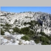 calanques-belvedere-titou-ninou-118.jpg