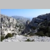 calanques-belvedere-titou-ninou-119.jpg