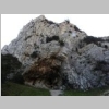 calanques-belvedere-titou-ninou-11.jpg
