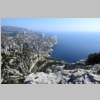 calanques-belvedere-titou-ninou-120.jpg