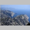 calanques-belvedere-titou-ninou-121.jpg