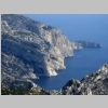 calanques-belvedere-titou-ninou-122.jpg