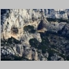 calanques-belvedere-titou-ninou-123.jpg