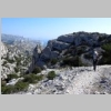calanques-belvedere-titou-ninou-124.jpg