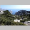 calanques-belvedere-titou-ninou-125.jpg