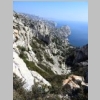 calanques-belvedere-titou-ninou-126.jpg