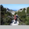 calanques-belvedere-titou-ninou-128.jpg