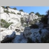 calanques-belvedere-titou-ninou-129.jpg