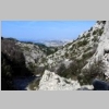 calanques-belvedere-titou-ninou-130.jpg