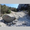 calanques-belvedere-titou-ninou-131.jpg