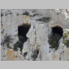 calanques-belvedere-titou-ninou-135.jpg