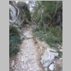 calanques-belvedere-titou-ninou-17.jpg