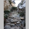 calanques-belvedere-titou-ninou-19.jpg