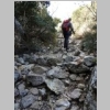 calanques-belvedere-titou-ninou-22.jpg
