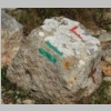 calanques-belvedere-titou-ninou-23.jpg
