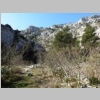 calanques-belvedere-titou-ninou-24.jpg
