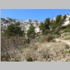 calanques-belvedere-titou-ninou-25.jpg