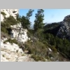 calanques-belvedere-titou-ninou-26.jpg