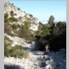 calanques-belvedere-titou-ninou-28.jpg