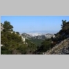 calanques-belvedere-titou-ninou-30.jpg
