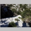 calanques-belvedere-titou-ninou-31.jpg