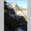 calanques-belvedere-titou-ninou-32.jpg