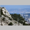 calanques-belvedere-titou-ninou-33.jpg