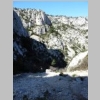 calanques-belvedere-titou-ninou-34.jpg