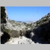 calanques-belvedere-titou-ninou-36.jpg