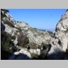 calanques-belvedere-titou-ninou-37.jpg