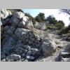 calanques-belvedere-titou-ninou-38.jpg