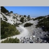 calanques-belvedere-titou-ninou-39.jpg