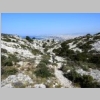 calanques-belvedere-titou-ninou-40.jpg