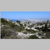 calanques-belvedere-titou-ninou-41.jpg