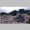 calanques-belvedere-titou-ninou-44-2.jpg