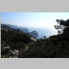 calanques-belvedere-titou-ninou-45.jpg