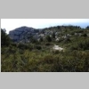 calanques-belvedere-titou-ninou-46.jpg