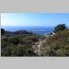 calanques-belvedere-titou-ninou-48.jpg