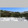 calanques-belvedere-titou-ninou-49.jpg